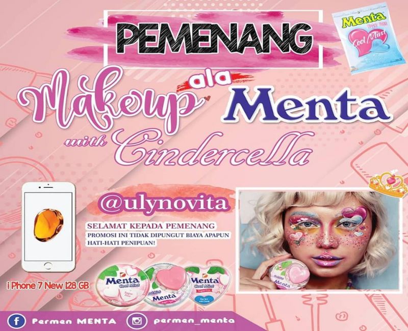 IMG-BLOG
